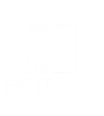 BetMGM Sportsbook Logo