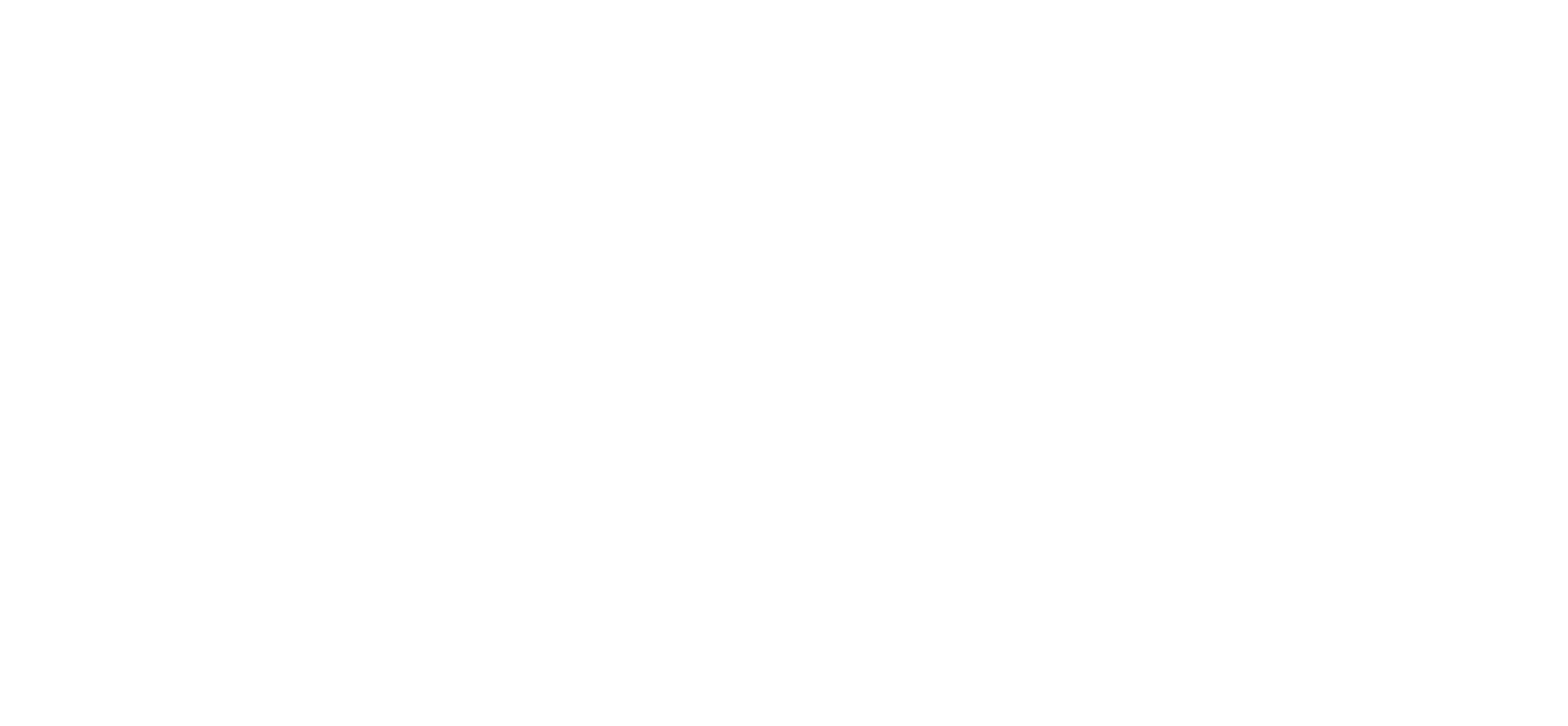 Caesars Casino Logo