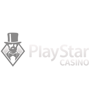 Playstar Casino Logo